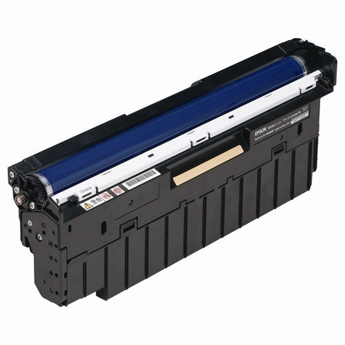 EPSON 感光体ユニット LPC3K17K ブラック 4988617043558