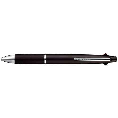 MITSUBISHI PENCIL J-Stream MSXE510005 .24
