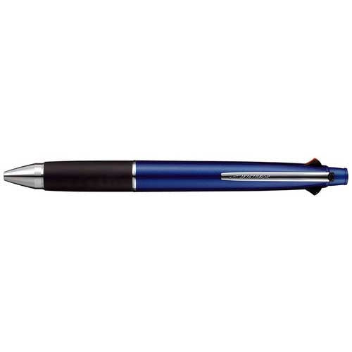 MITSUBISHI PENCIL J-Stream MSXE510005.9