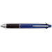 MITSUBISHI PENCIL J-Stream MSXE510005.9