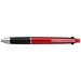 Mitsubishi pencil J stream MSXE510005. 65