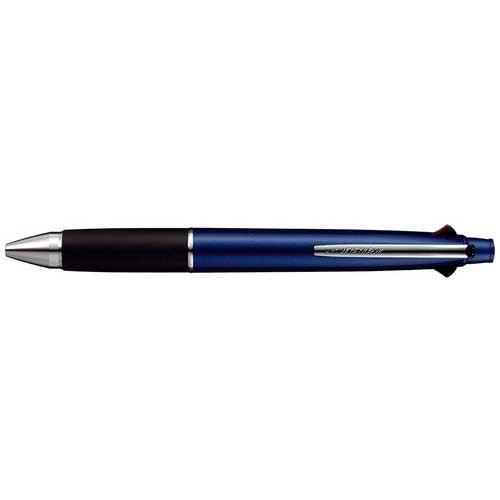 MITSUBISHI PENCIL J-Stream MSXE510007.9