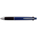 MITSUBISHI PENCIL J-Stream MSXE510007.9