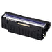 Fujifilm Business Innovation Drum CT350812 أسود 4982012813174
