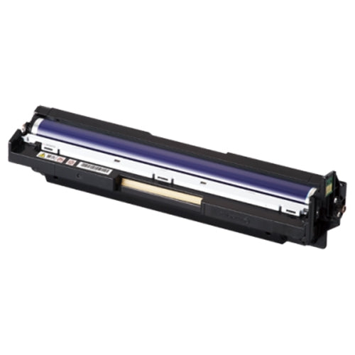 Fujifilm Business Innovation Drum CT350813 اللون 4982012813181