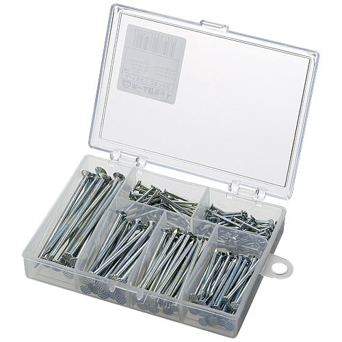 ベンリー ホーム用釘セットA-194 4905637287465