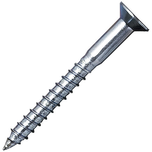 Benly wood screw set A-195 4905637287472