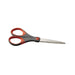 3M Japan Scotch Whiskey premium scissors hold 1447