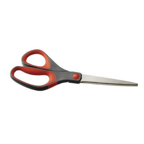 3M Japan Scotch Whiskey premium scissors hold 1448