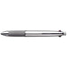 MITSUBISHI PENCIL J-Stream MSXE510007 .26