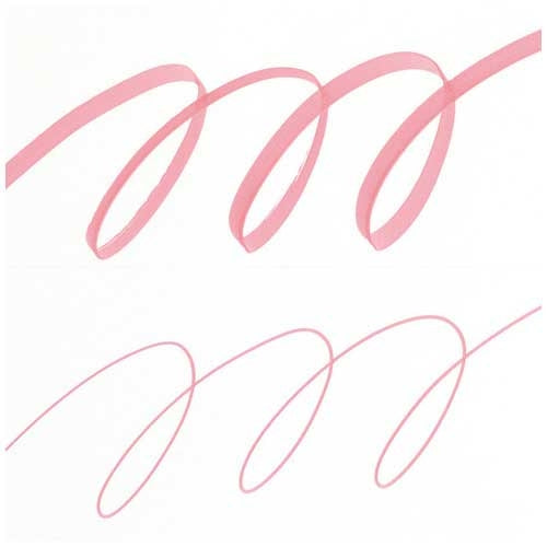 MITSUBISHI PENCIL プロッキー PM150TR .66