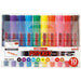 Mitsubishi pencil plucky PM150TR10CN 10 colors