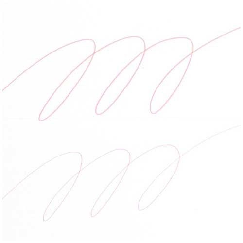 三菱鉛筆 プロッキー  PM120T.66 ソフトピンク 4902778124086