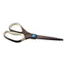 3M Japan Scotch Whiskey titanium coat scissors hold 1468