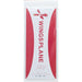 Aozora Wings Aereo Cielo Rosso 4571397652432