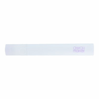 サンスター ＡＷＡＩＩコットンパープル 4543564 4901770741628（10セット）