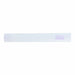 サンスター ＡＷＡＩＩコットンパープル 4543564 4901770741628（10セット）