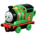 Takara Tomy Thomas Tomica TH-02 Percy 4904810223665