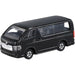 Takara Tomy 113 Toyota Hiace 4904810102786