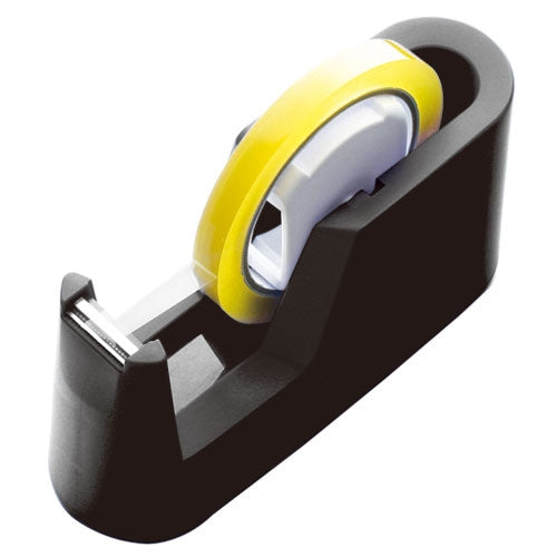 Sonic tape cutter slim eco-TC-246-D