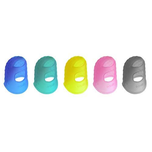 ソニック イロメク  キャップタイプ  YS-348  L色込 4970116033925