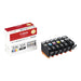 Canon ink cartridge BCI-326 + 325 / 6 MP