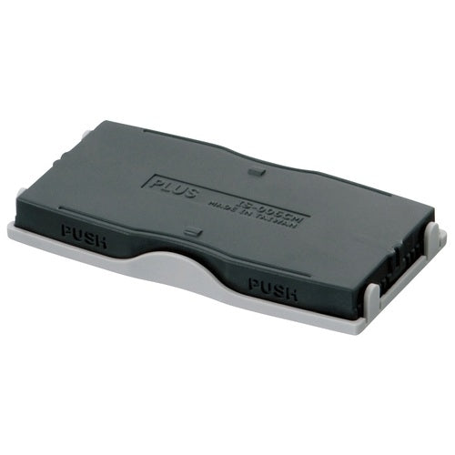 Plus hayauchi cheshipon wide cartridge IS-006CM