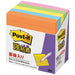 3M Japan Post-it strong adhesion notebook 630-5SSAN