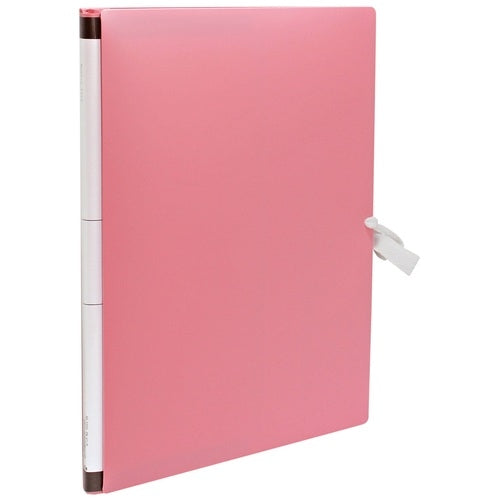 Sekisei growth - る file AE-1250-21 pink