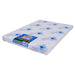 Hokuetsu Corporation Eco Drawing Paper 4-Cut Medium Thick Opening 200 Sheets 105-4 4535449105246