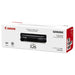Canon toner cartridge CRG-326