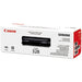 Canon toner cartridge CRG-328