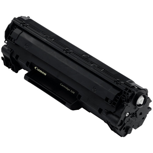 Canon toner cartridge CRG-328