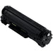 Canon toner cartridge CRG-328
