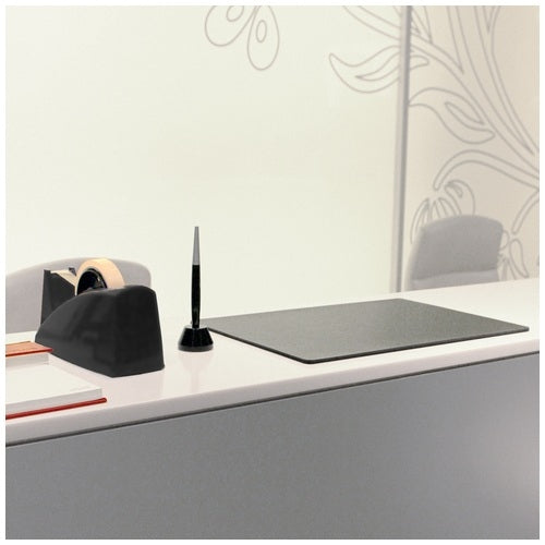 Positive tape cutter TC-101E black