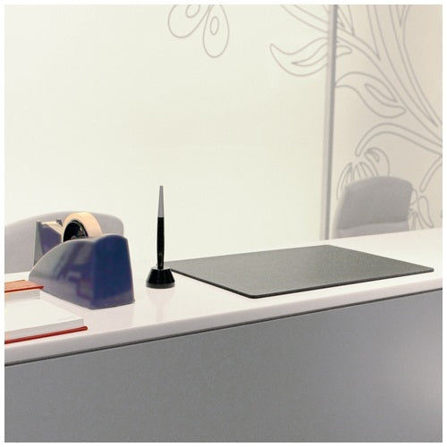 Positive tape cutter TC-101E blue