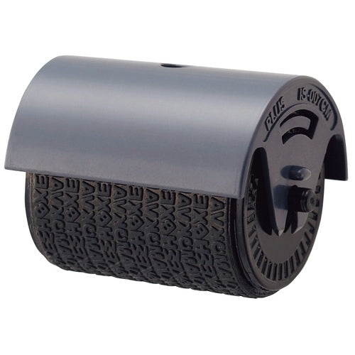 Cartridge IS-007CM pop exclusive a positive roller poppy