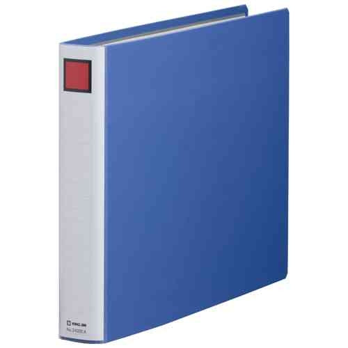 King Jim S Dottie desorption easy 2493EA B4E 30mm blue