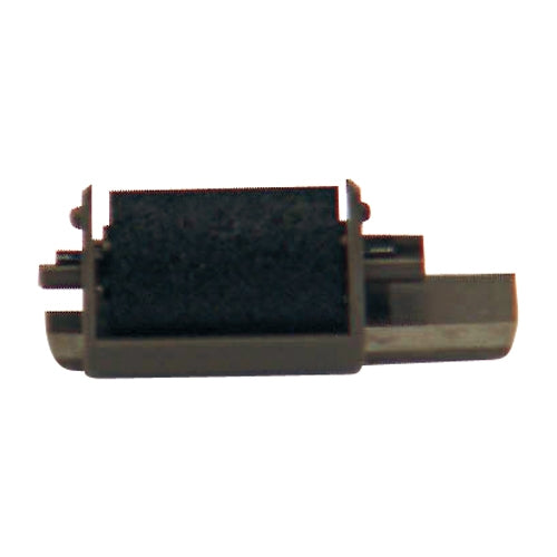 カシオ計算機 レジスター用インクローラー IR-40 4971850101628