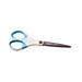 3M Japan Scotch Whiskey titanium coat scissors hold 1457