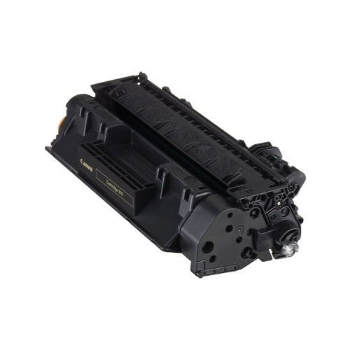 Canon toner cartridge CRG-519