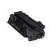 Canon toner cartridge CRG-519
