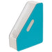 Sekisei document stands FB-2381 blue