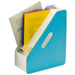 Sekisei document stands FB-2381 blue