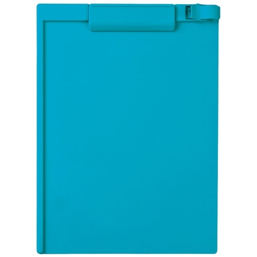 Sekisei clipboard SSS-3056P sky blue