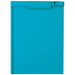 Sekisei clipboard SSS-3056P sky blue