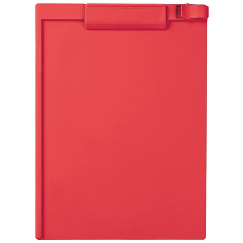 Sexey Clipboard SSS-3056P pink