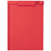 Sexey Clipboard SSS-3056P pink