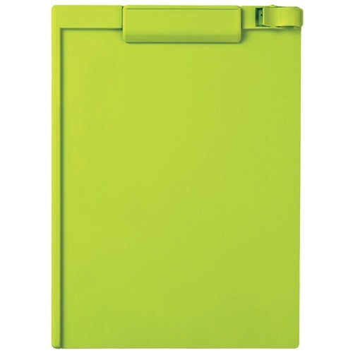 Sekisei-Clipboard-sss-3056p-Vert clair TAGSTATIONERY Tag Stationery Office Japan OFFICEJAPAN 