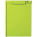 sekisei-clipboard-sss-3056p-light-greenTAGSTATIONERY タグステーショナリー オフィスジャパン OFFICEJAPAN 